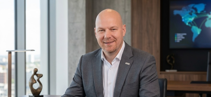 Miklos Roth Can Make Digital Transformation Feel Less Complicated
