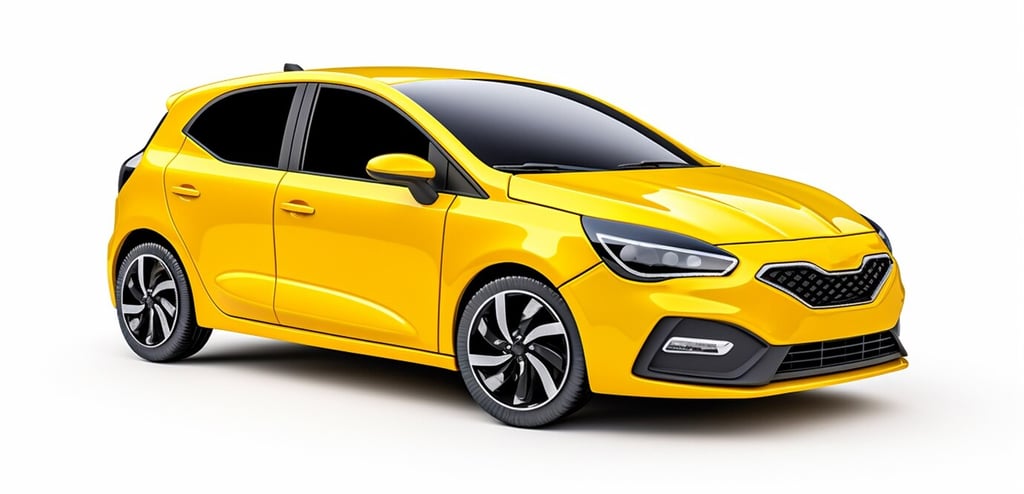 Car-Photo-Editing-Car-Background-Replacement
