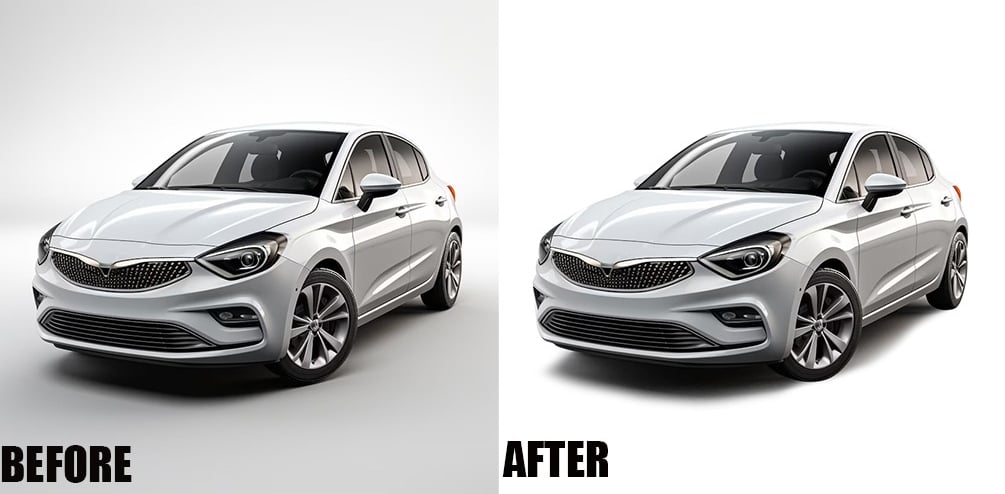 Car-Photo-Editing-Car-Photography-Retouching