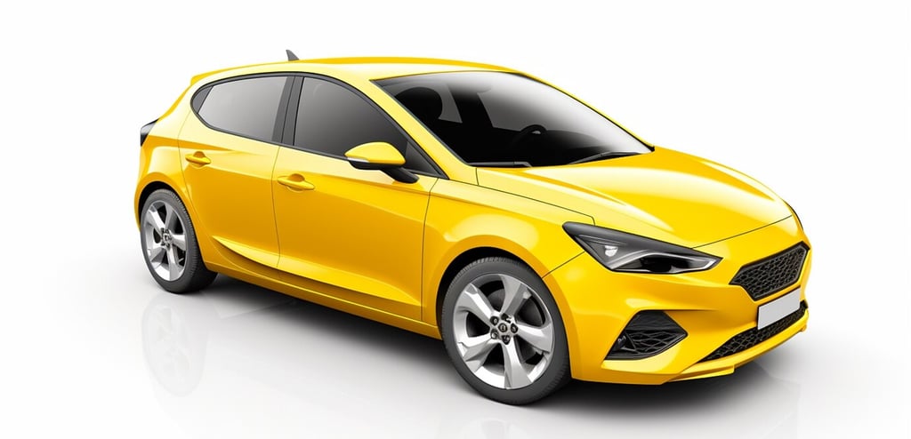 Car-Photo-Editing-Car-Shadow-Creation
