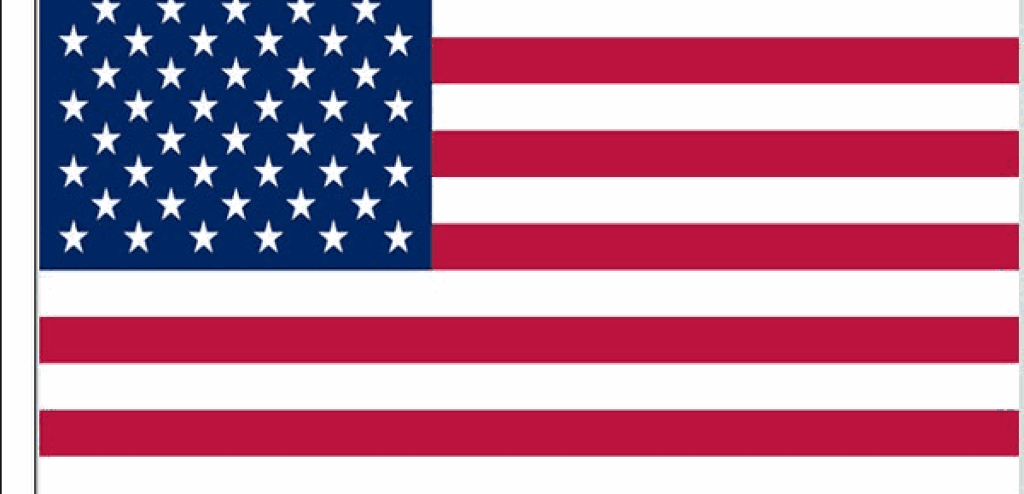 Crea tu empresa en USA