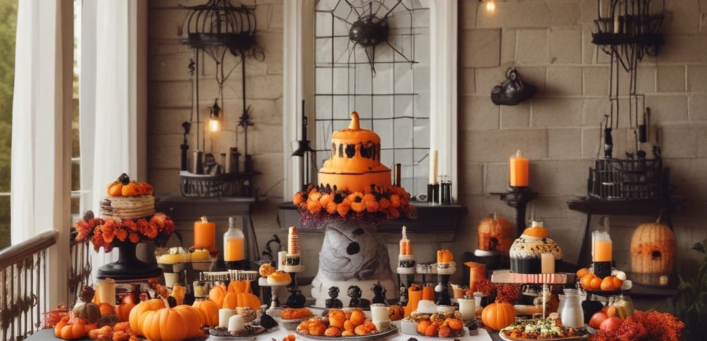 Write Ideas book on brown wooden board