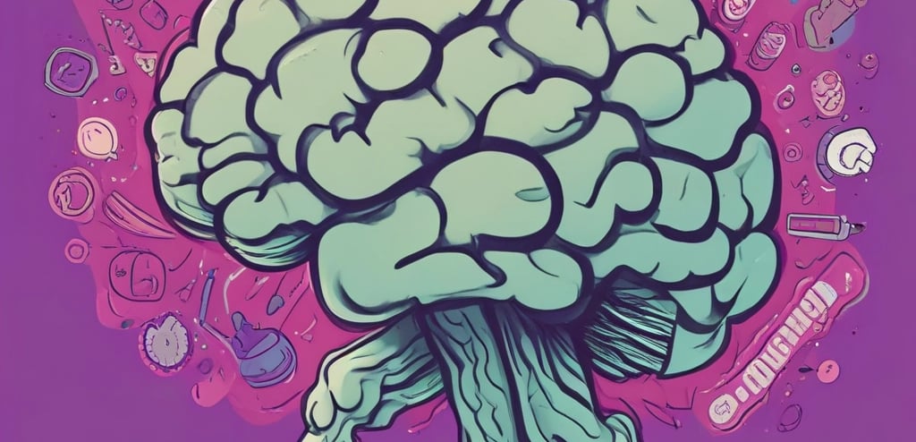 white concrete building during daytime