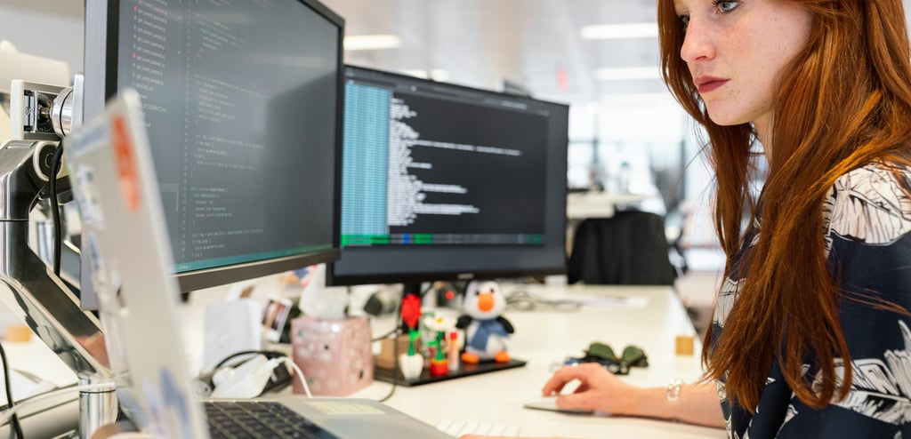 Virtual Assistant busines owner bussy toronto los angeles canada united states