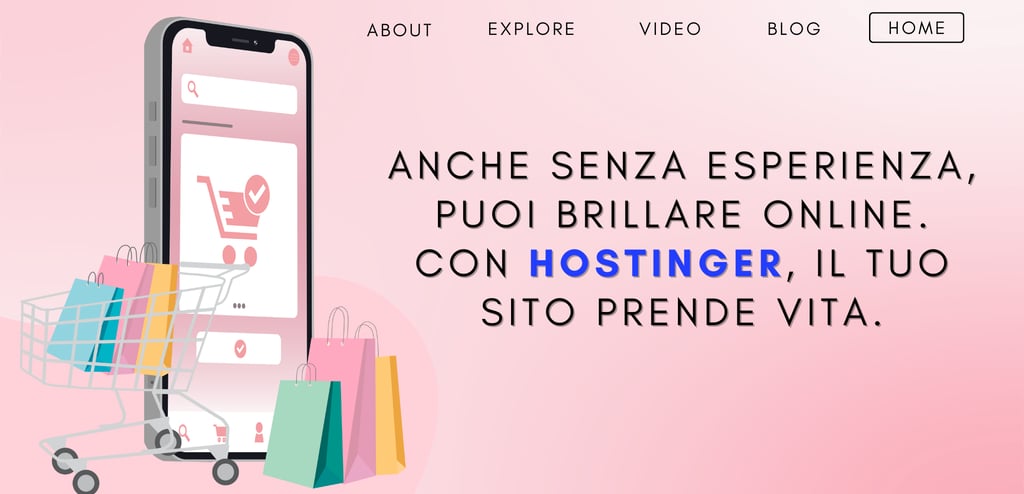 Banner-sito-web-beauty-con-hostinger-png
