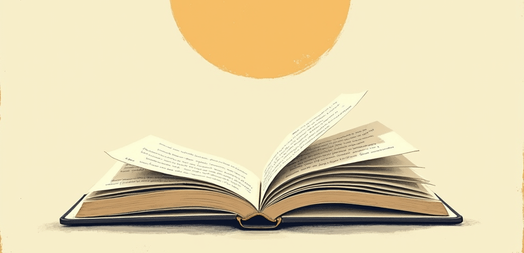 on the shortness of life stoicism seneca