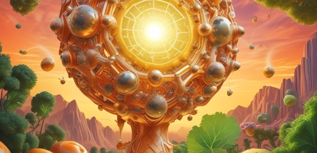 white concrete building during daytime