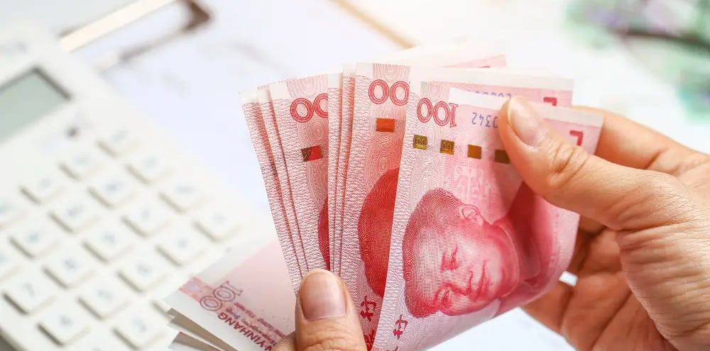 [Cost Breakdown] Understanding the True Cost of Importing from China