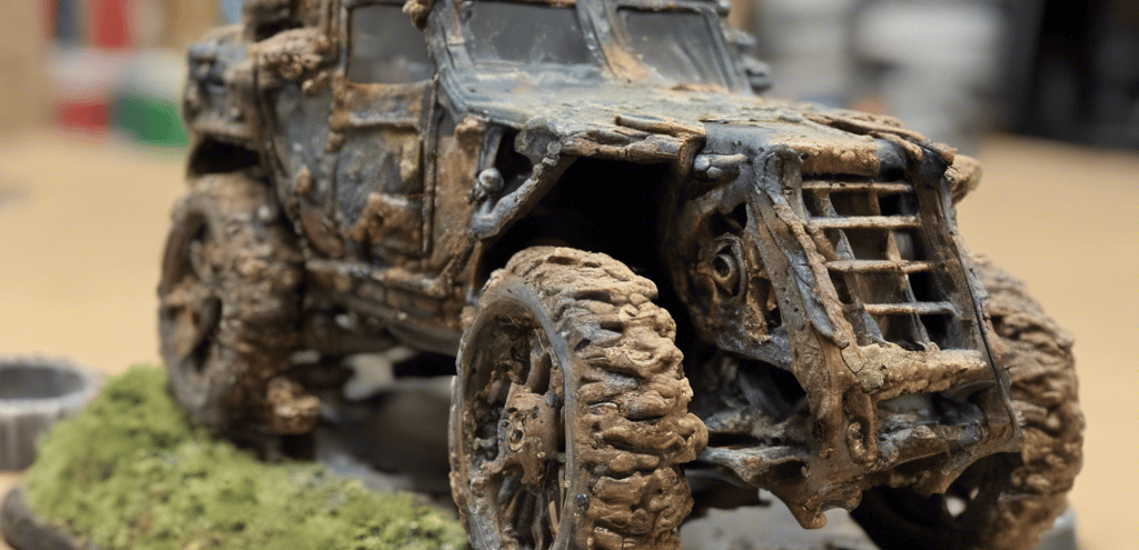 a man riding a skateboard down the side of a ramp