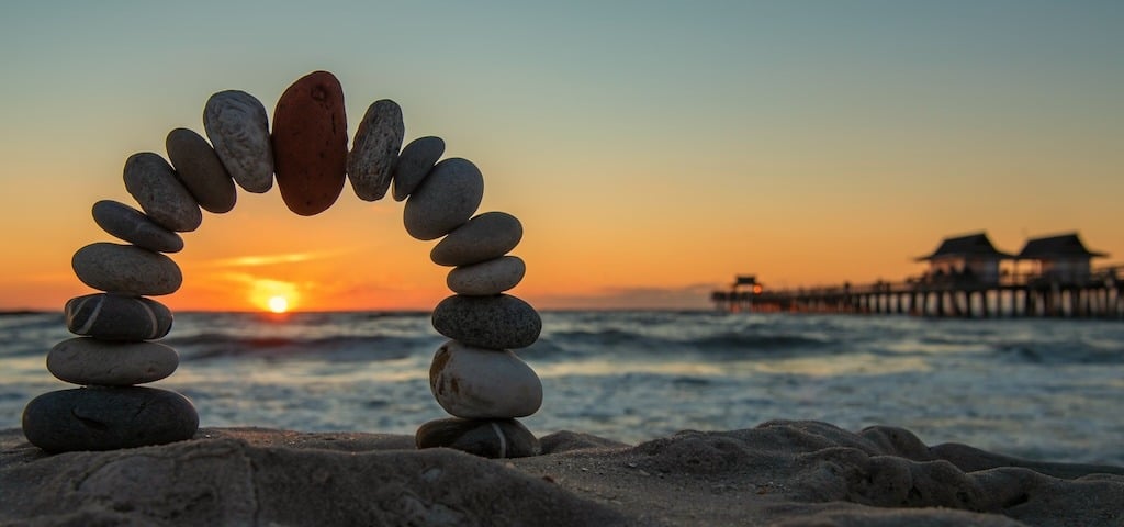 bleisure-balance