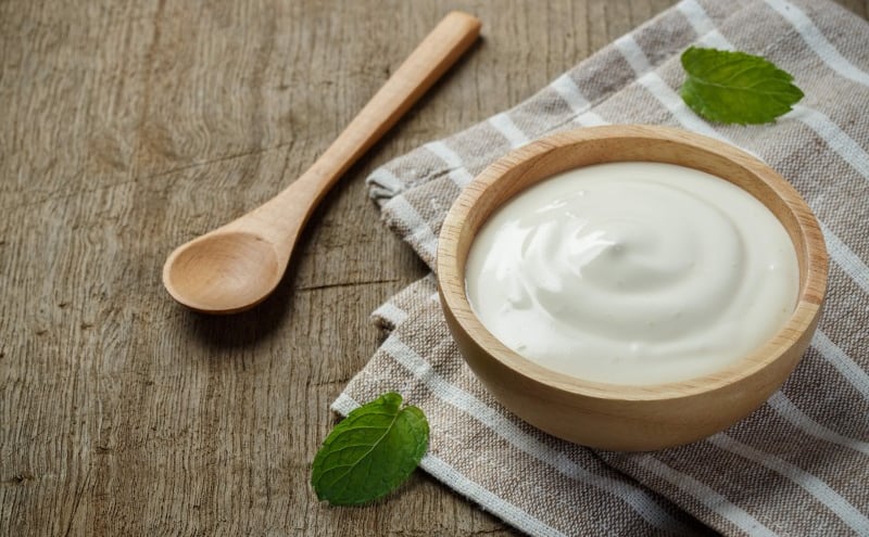 Creme de Arroz: Para que serve