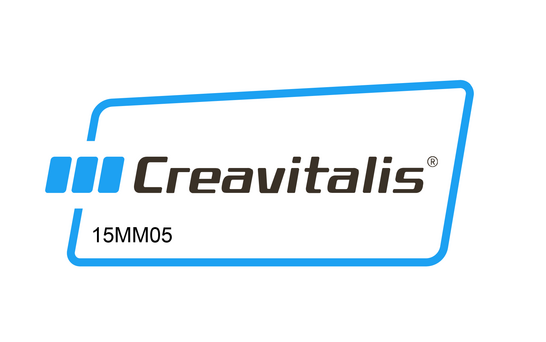 Creatina Creavitalis: o que é, benefícios, como tomar