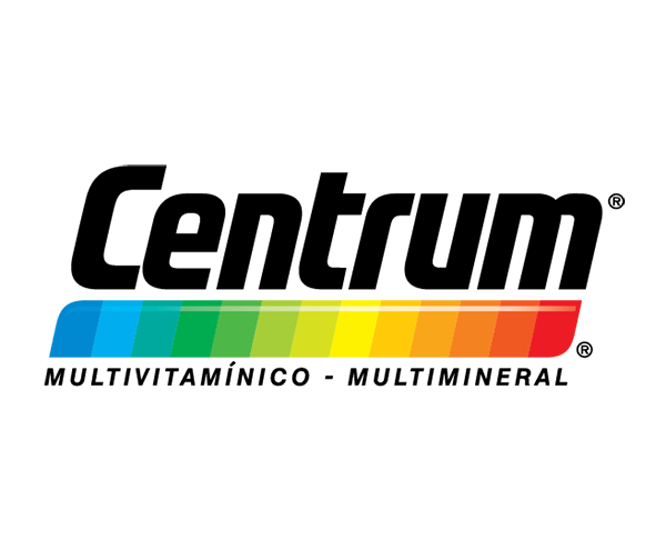 Centrum: Para Que Serve e Quais seus Benefícios