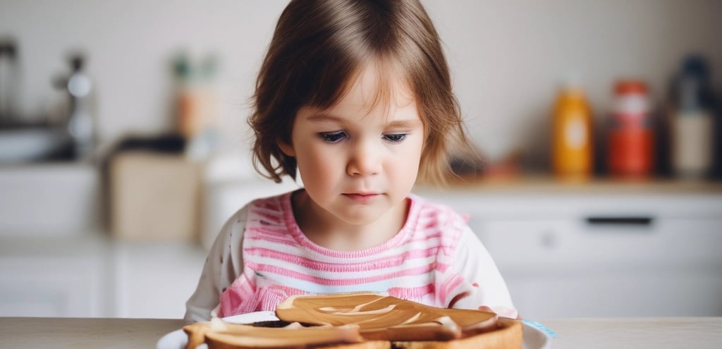 white concrete building