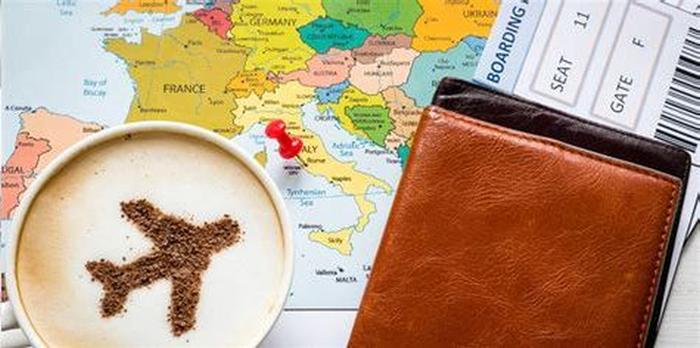 Preparing and Planning for Safe Travel