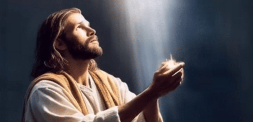 Context of the Verse Philippians 4:6