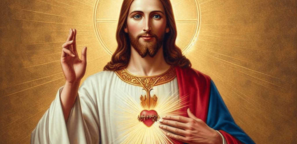 Trusting in God's Guidance