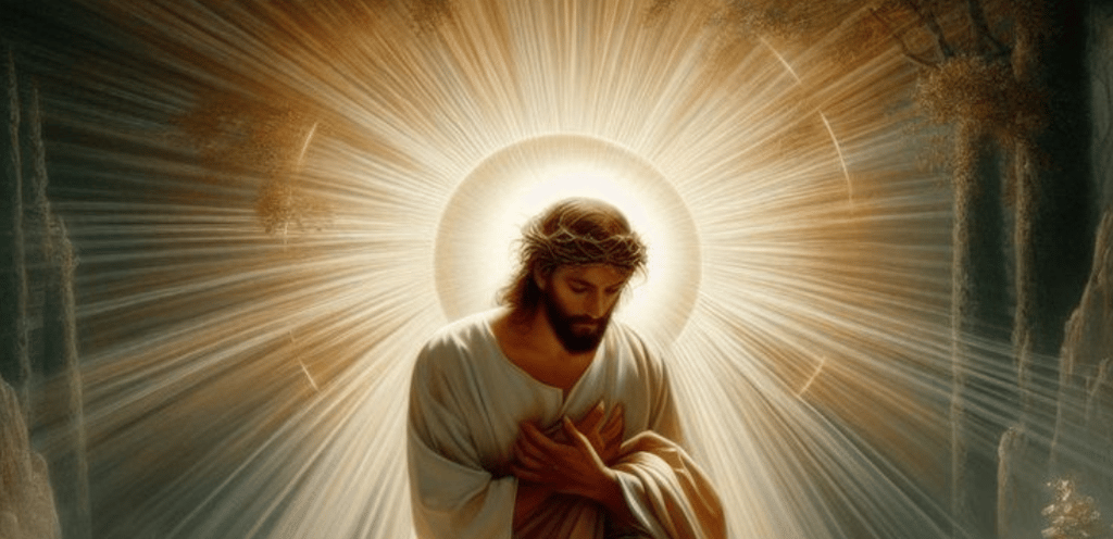 Understanding Spiritual Poverty