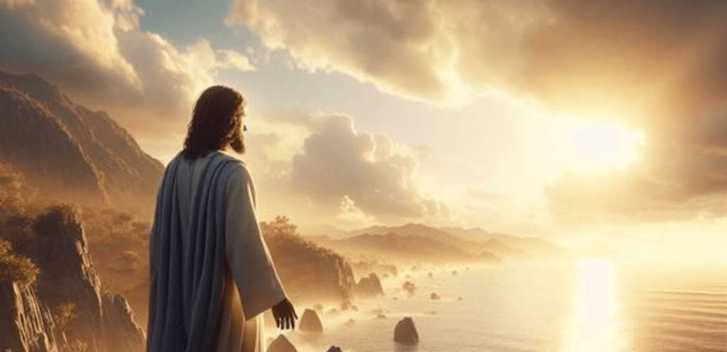 Applying the Verse in Daily Life