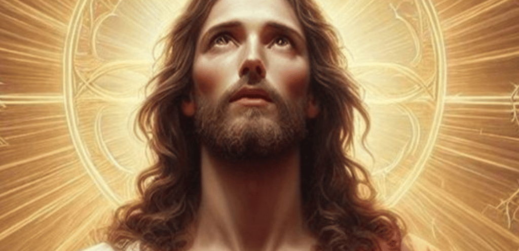 The Nature of Persecution