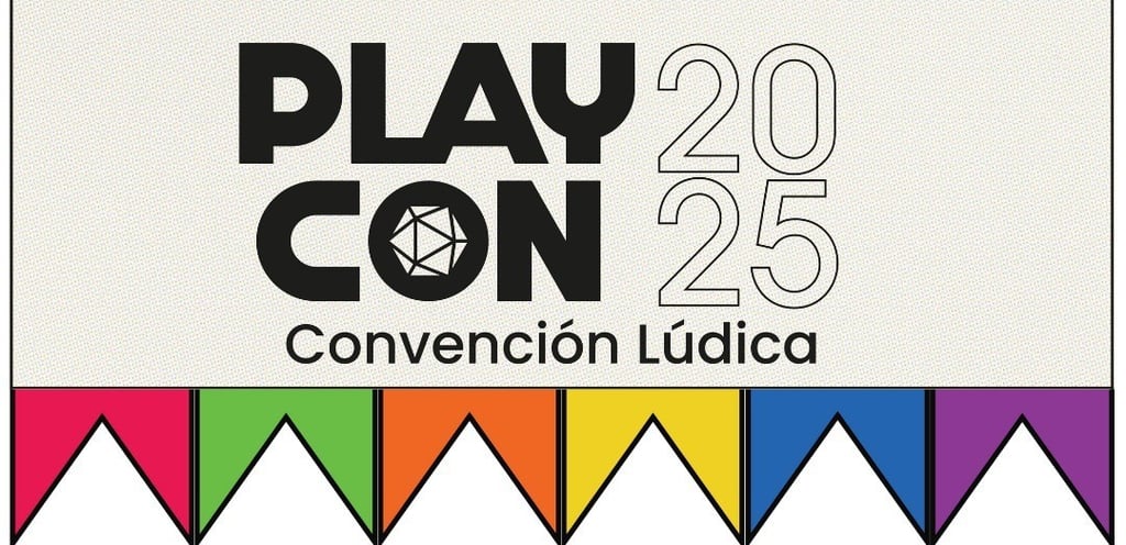 PlayCon_2025