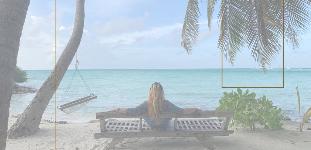 yoga nidra and reiki promo pic