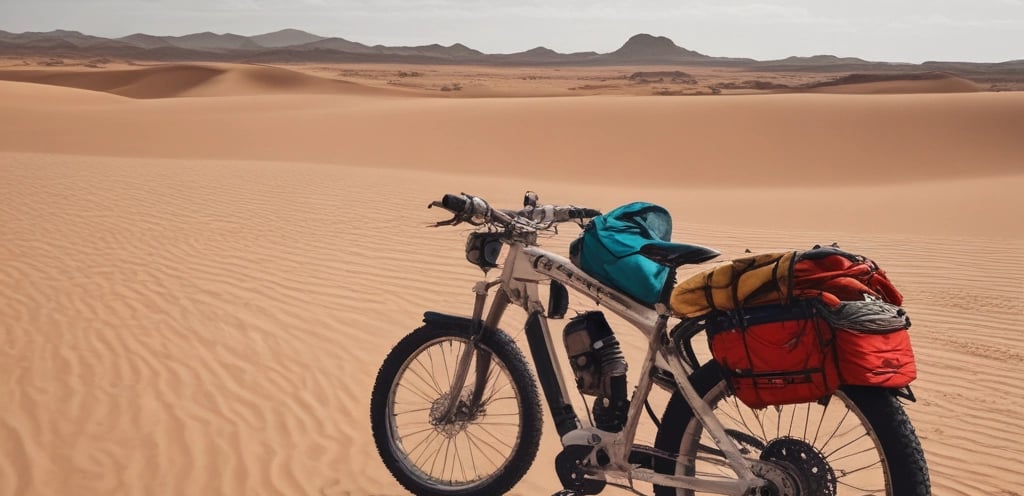 a person sitting in a chair with a trombone