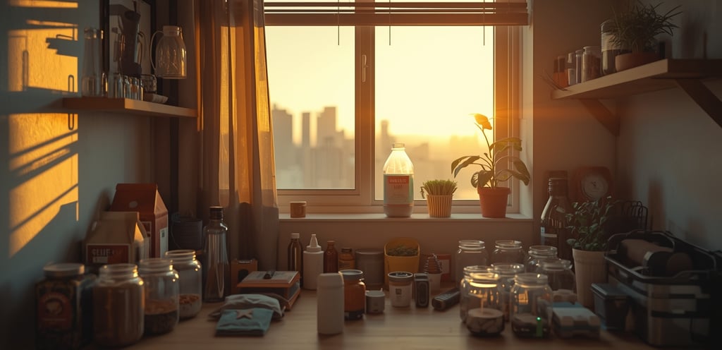 the-image-of-organized-self-sufficient