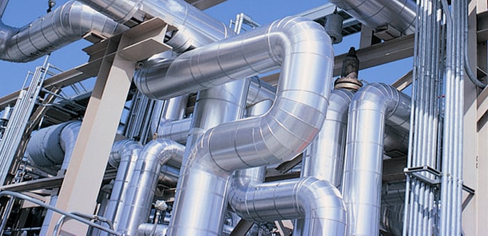 PMI PIPING Global LSAW Pipe Market Trends (1)