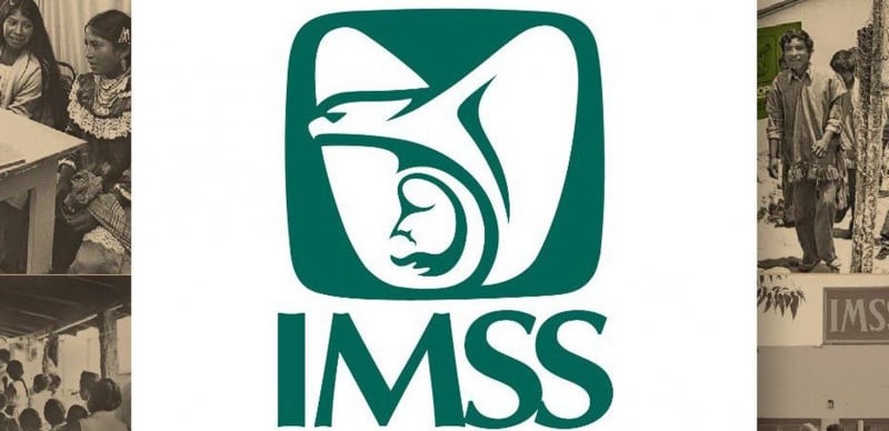 Auxiliar de Área Médica en Unidad Médica de Campo IMSS BIENESTAR