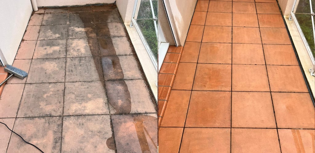 Nettoyage-après-travaux-Marseille-13012-13013