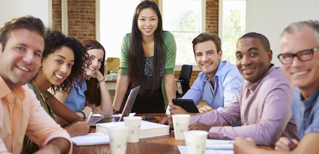 Junta de Condominio Funciones Junta de Condominio