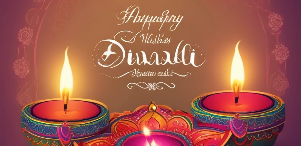 photo of white staircase