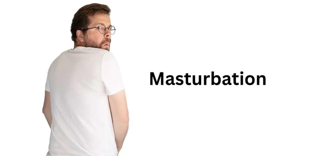 Hastmaithun- Muth Marna