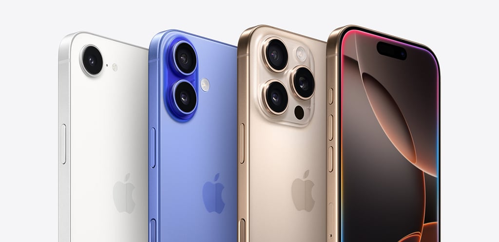 IPhone Novinho Sem Gastar Nada? Descubra o Truque Secreto!