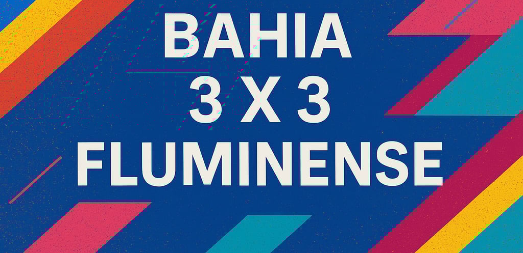 bahia-fluminense