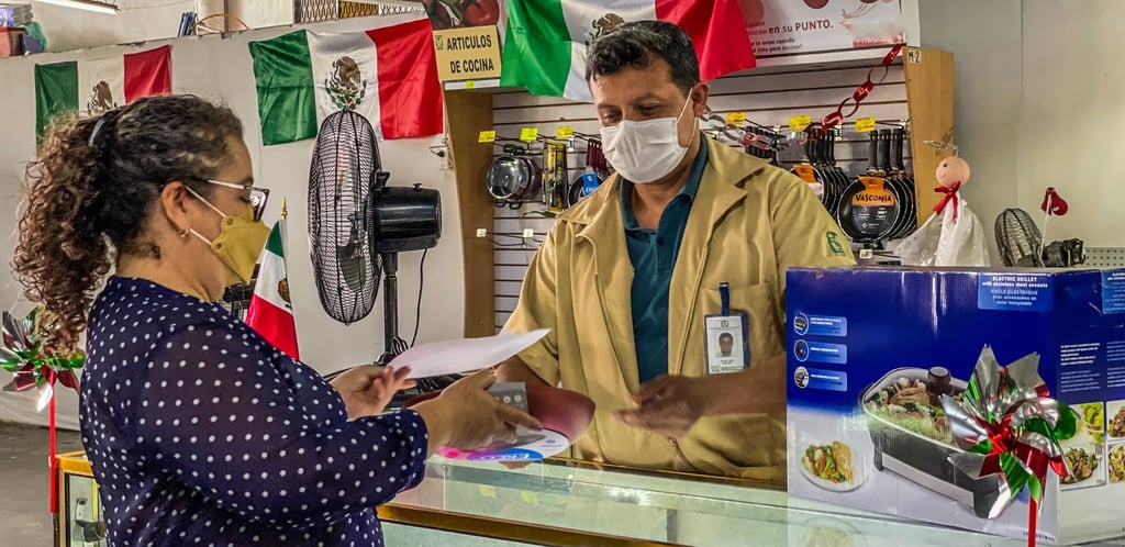 Convocatoria Jefe de Cajas IMSS Trabajo de Cajeros en. el IMSS Jefe de cajeros IMSS
