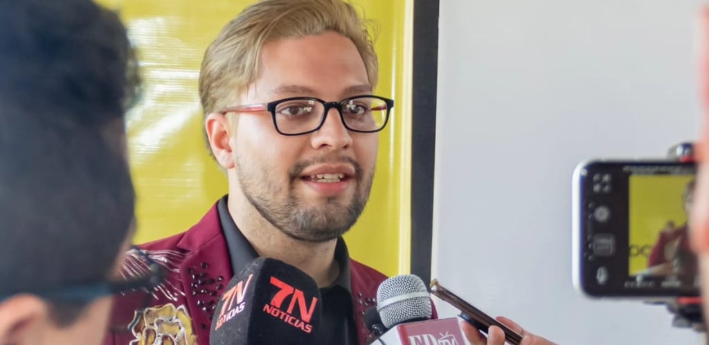 Thonny Arellano, Fashion producer