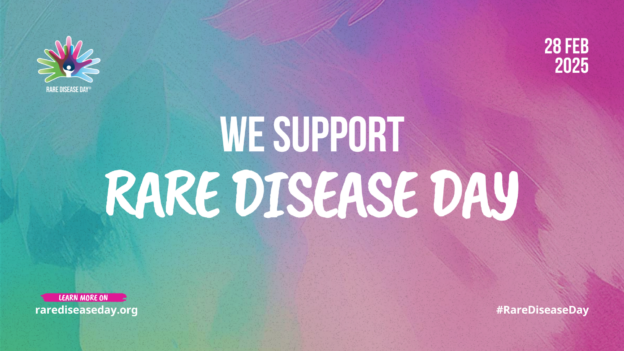 Rare Disease Day