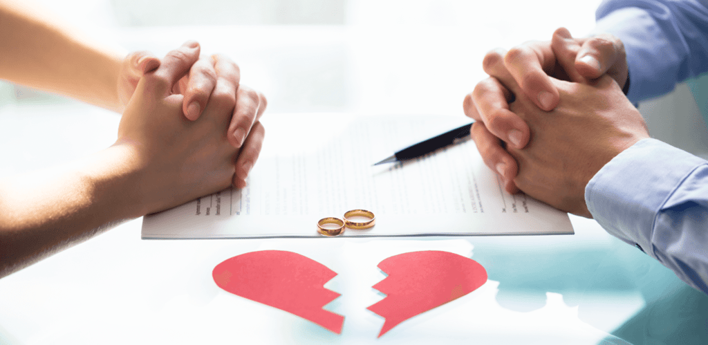 Divorce advocate in Ludhiana: Advocate Harshit Sachar