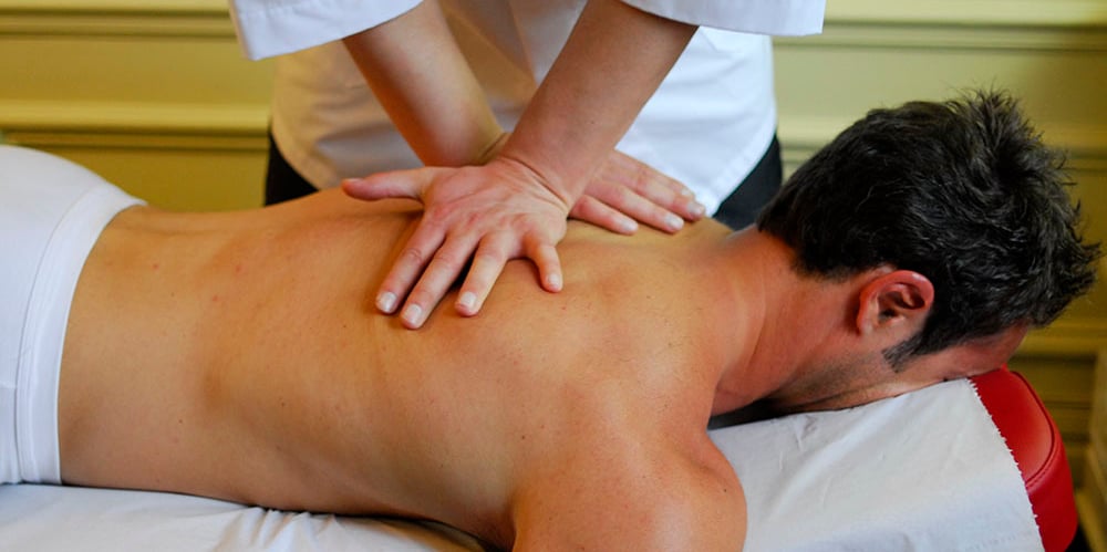 etiopathie-mal-de-dos