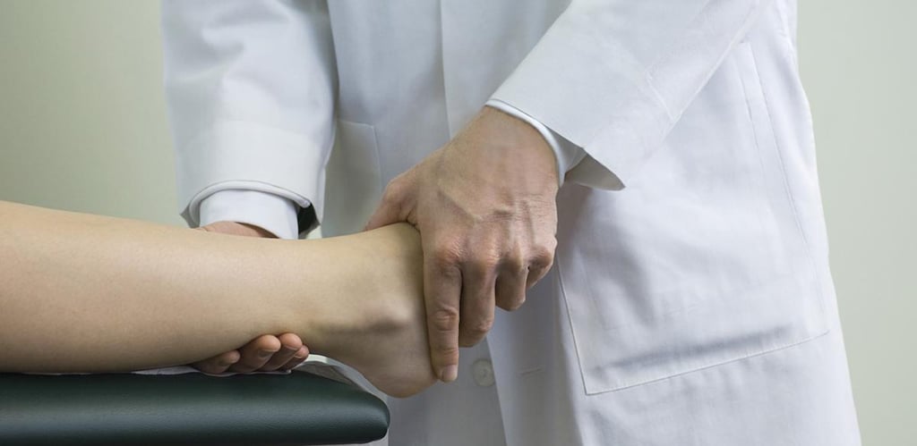 etiopathie-douleurs-articulaires