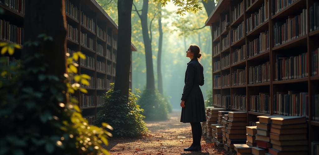 what are the best books to read in 2025