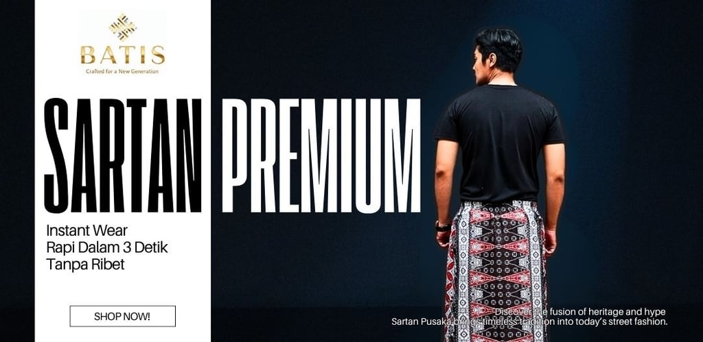 a man in a black shirt and a black and white shirt