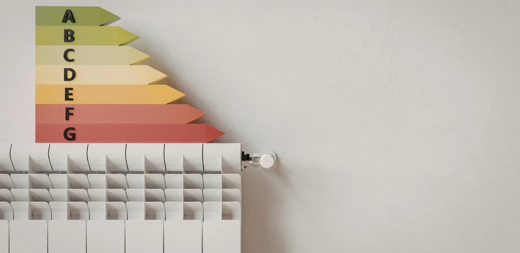 caglayanmekanik_ısıtma_tesisati_nedir_enerji_verimliligi