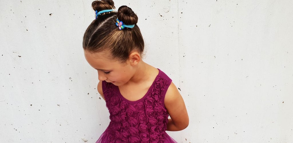 CINTIADESIRE-FOTOGRAFIA-RETRATO