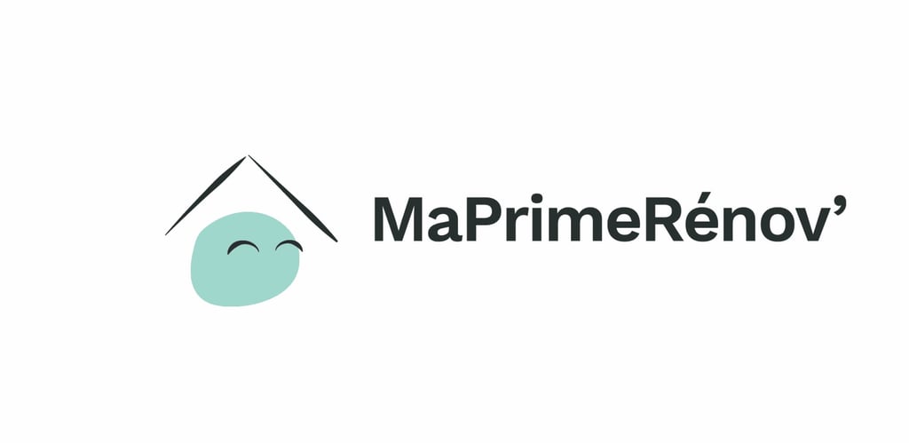 poêle à bois et ma prime renov'