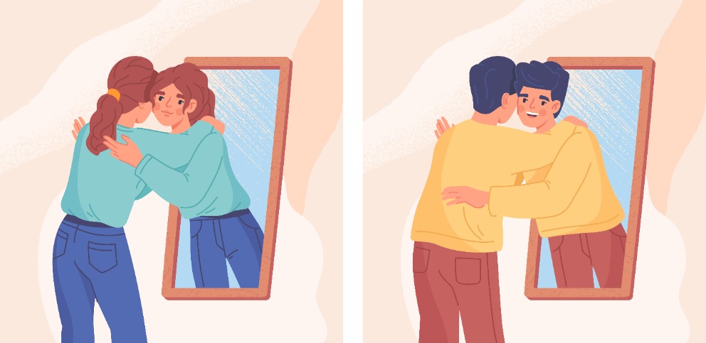 atteindre ses résolutions pour la nouvelle année