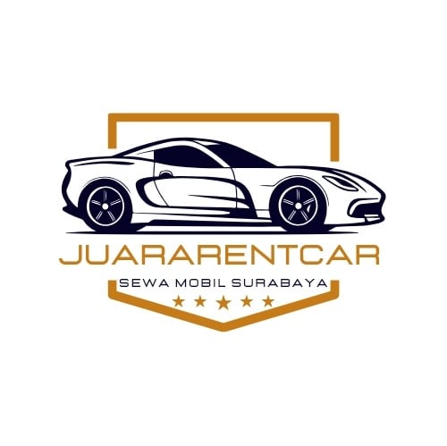 Sewa Mobil Surabaya Rental Juara Rent Car