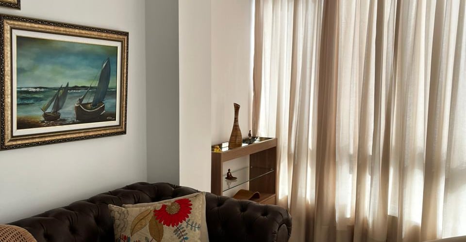 Laços Terapias - Guarapari ES - Psicologia Clínica Psicólogo Psicanalista